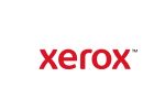 Xerox